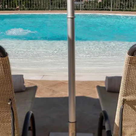 Il Torrino Gasthof 3*