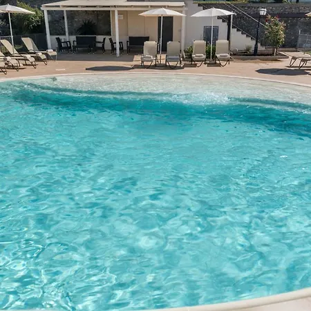 Gasthof Il Torrino 3*